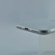 Смартфон Apple iPhone SE 2020 64GB White (MX9T2)
