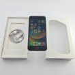 Смартфон Apple iPhone SE 2020 64GB White (MX9T2)