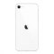 Смартфон Apple iPhone SE 2020 64GB White (MX9T2)