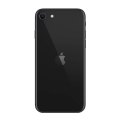 Смартфон Apple iPhone SE 2020 256GB Black (MXVT2)