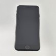Смартфон Apple iPhone SE 2020 64GB Black (MX9R2)