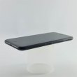 Смартфон Apple iPhone SE 2020 64GB Black (MX9R2)