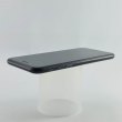 Смартфон Apple iPhone SE 2020 64GB Black (MX9R2)