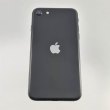 Смартфон Apple iPhone SE 2020 64GB Black (MX9R2)