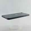 Смартфон Apple iPhone SE 2020 64GB Black (MX9R2)
