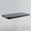 Смартфон Apple iPhone SE 2020 64GB Black (MX9R2)