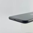 Смартфон Apple iPhone SE 2020 64GB Black (MX9R2)