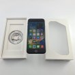 Смартфон Apple iPhone SE 2020 64GB Black (MX9R2)