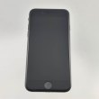 Смартфон Apple iPhone SE 2020 64GB Black (MX9R2)