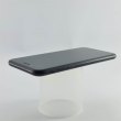 Смартфон Apple iPhone SE 2020 64GB Black (MX9R2)