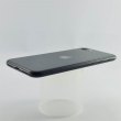 Смартфон Apple iPhone SE 2020 64GB Black (MX9R2)