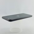 Смартфон Apple iPhone SE 2020 64GB Black (MX9R2)