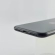 Смартфон Apple iPhone SE 2020 64GB Black (MX9R2)