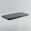 Смартфон Apple iPhone SE 2020 64GB Black (MX9R2)
