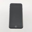 Смартфон Apple iPhone SE 2020 128GB Black (MXD02)