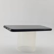 Смартфон Apple iPhone SE 2020 128GB Black (MXD02)