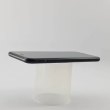 Смартфон Apple iPhone SE 2020 128GB Black (MXD02)