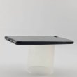 Смартфон Apple iPhone SE 2020 128GB Black (MXD02)