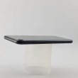 Смартфон Apple iPhone SE 2020 128GB Black (MXD02)