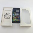 Смартфон Apple iPhone SE 2020 128GB Black (MXD02)