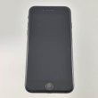 Смартфон Apple iPhone SE 2020 128GB Black (MXD02)
