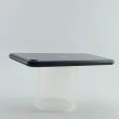 Смартфон Apple iPhone SE 2020 128GB Black (MXD02)