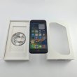Смартфон Apple iPhone SE 2020 128GB Black (MXD02)