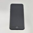 Смартфон Apple iPhone SE 2020 128GB Black (MXD02)