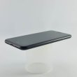 Смартфон Apple iPhone SE 2020 128GB Black (MXD02)