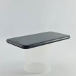 Смартфон Apple iPhone SE 2020 128GB Black (MXD02)