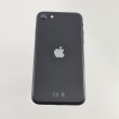 Смартфон Apple iPhone SE 2020 128GB Black (MXD02)