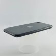Смартфон Apple iPhone SE 2020 128GB Black (MXD02)