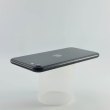 Смартфон Apple iPhone SE 2020 128GB Black (MXD02)