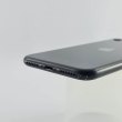 Смартфон Apple iPhone SE 2020 128GB Black (MXD02)