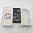 Смартфон Apple iPhone SE 2020 128GB White (MXD12)