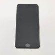 Смартфон Apple iPhone SE 2020 128GB White (MXD12)
