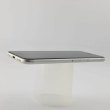Смартфон Apple iPhone SE 2020 128GB White (MXD12)