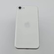 Смартфон Apple iPhone SE 2020 128GB White (MXD12)
