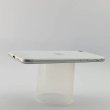 Смартфон Apple iPhone SE 2020 128GB White (MXD12)
