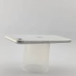 Смартфон Apple iPhone SE 2020 128GB White (MXD12)