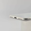 Смартфон Apple iPhone SE 2020 128GB White (MXD12)