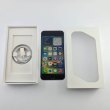 Смартфон Apple iPhone SE 2020 128GB White (MXD12)