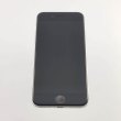 Смартфон Apple iPhone SE 2020 128GB White (MXD12)