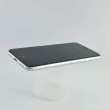 Смартфон Apple iPhone SE 2020 128GB White (MXD12)