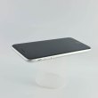 Смартфон Apple iPhone SE 2020 128GB White (MXD12)