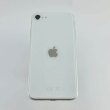 Смартфон Apple iPhone SE 2020 128GB White (MXD12)