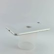 Смартфон Apple iPhone SE 2020 128GB White (MXD12)
