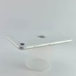 Смартфон Apple iPhone SE 2020 128GB White (MXD12)