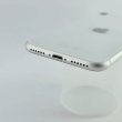 Смартфон Apple iPhone SE 2020 128GB White (MXD12)