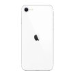 Смартфон Apple iPhone SE 2020 128GB White (MXD12)